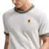 Nike Court Heritage Crew - Phantom
