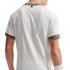 Nike Court Heritage Crew - Phantom