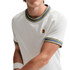 Nike Court Heritage Crew - Phantom