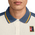 Nike Court Heritage Polo - New Slate/Phantom