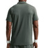 Nike Court Advantage Polo - Camo Green/Cucumber Calm