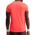 Nike Court Victory Crew - Bright Crimson/Black