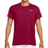 Nike Court Victory Crew - Team Red/White