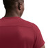 Nike Court Victory Crew - Team Red/White