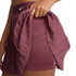 Nike Court Victory Pleated Skirt - Pink Smoke/White