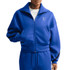 Nike Court Advantage Jacket - Old Royal/White
