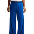 Nike Court Advantage Pant - Old Royal/White