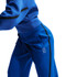 Nike Court Advantage Pant - Old Royal/White
