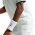 Nike Court Dri Fit Slam Short - White