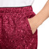 Nike Court Printed 7 inch Victory Short - Team Red/White