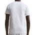 Nike Court Dri Fit Slam Sweater Vest - White