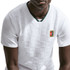 Nike Court Dri Fit Slam Sweater Vest - White