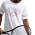 Nike Court Carlos Alcaraz Tee - White
