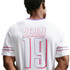 Nike Court Carlos Alcaraz Tee - White