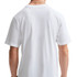 Nike Court Heritage Tee - White