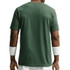 Nike Court Heritage Tee - Fir