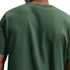 Nike Court Heritage Tee - Fir