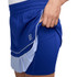 Nike Court Advantage Novelty Skirt - Old Royal/Aluminum/White