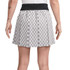 Nike Court Collection Skirt - Black