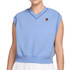 Nike Court Collection Vest - Aluminum