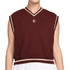 Nike Court Collection Vest - Mystic Dates