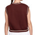 Nike Court Collection Vest - Mystic Dates