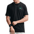 Nike Court Tee - Black
