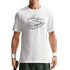 Nike Court Dri Fit London Tee Shirt - White