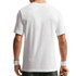 Nike Court Dri Fit London Tee Shirt - White