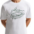 Nike Court Dri Fit London Tee Shirt - White
