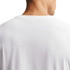 Nike Court Dri Fit London Tee Shirt - White