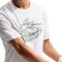 Nike Court Dri Fit London Tee Shirt - White