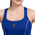 Nike Court Collection Tank Top - Old Royal