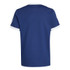 adidas Boys Classics Crew - Dark Blue