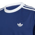 adidas Boys Classics Crew - Dark Blue