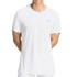 adidas 3D Freelift Crew Pro - White