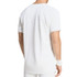 adidas 3D Freelift Crew Pro - White