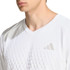 adidas 3D Freelift Crew Pro - White