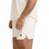 Wilson Set Point 5 Inch Short - Sandrift - Final Sale