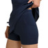 Wilson Tiebreaker Dress - Classic Navy - Final Sale