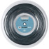 Luxilon Big Banger ALU Power Rough 16G Silver REEL (726 ft)