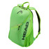 Head Tour Racquet Bag 25L - Green