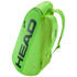 Head Tour Racquet Bag M 6R - Green