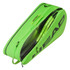 Head Tour Racquet Bag M 6R - Green