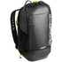 Tecnifibre Reform Backpack Tennis Bag - Black