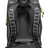 Tecnifibre Reform Backpack Tennis Bag - Black