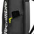 Tecnifibre Reform Backpack Tennis Bag - Black