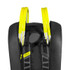Tecnifibre Reform L Tennis Bag - Black