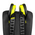 Tecnifibre Reform Paletero Padel Bag - Black/White