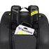 Tecnifibre Reform Paletero Padel Bag - Black/White